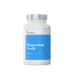 Nutribites Magnesium Nacht - 26 euro
