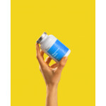 Nutribites Magnesium Nacht - 26 euro