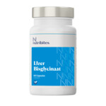 Nutribites IJzer Bislgycinaat