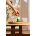 Nutribites Groene Thee - 18 euro