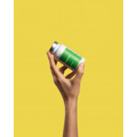 Nutribites Groene Thee - 18 euro