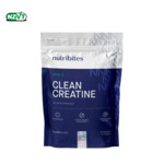 Nutribites Creatine