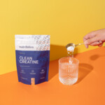 Nutribites Creatine - 12.5 euro