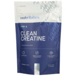 Nutribites Creatine - 12.5 euro