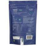 Nutribites Creatine - 12.5 euro