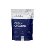 Nutribites Creatine