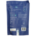 Nutribites Creatine - 18 euro