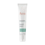 Avène Cicalfate+ Remodellerende Littekengel