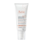 Avène XeraCalm A.D Crème
