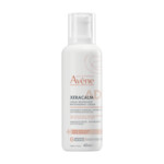Avène XeraCalm A.D Crème