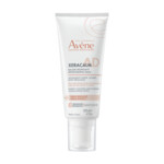 Avène XeraCalm A.D Balsem