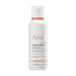 Avène XeraCalm A.D Balsem