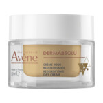 Avène Dermabsolu Day Cream - 46.75 euro