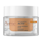 Avène Vitamine Activ Cg Cream