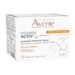 Avène Vitamine Activ Cg Cream - 44.29 euro