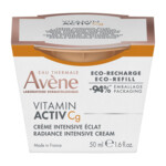 Avène Vitamine Activ Cg Cream Refill