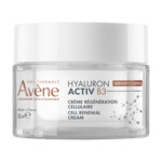 Avène Hyaluron Activ B3 Cream