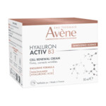 Avène Hyaluron Activ B3 Cream - 39.89 euro