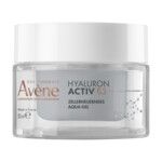 Avène Hyaluron Activ B3 Aqua Gel-Crème