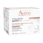 Avène Hyaluron Activ B3 Aqua Gel-Crème - 43.99 euro