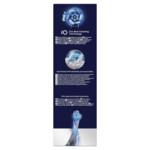 Oral-B Elektrische Tandenborstel iO 6 Duo Wit & Roze - 214.99 euro