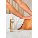 Therme Massage Oli Zen White Lotus - 5.99 euro
