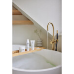 Therme Massage Oli Zen White Lotus - 5.99 euro