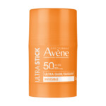 Avène Ultra Stick Invisible SPF 50 - 19.89 euro