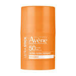 Avène Ultra Stick Invisible SPF 50 - 29.89 euro
