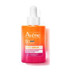 Avène Ultra Serum Instant Opvullend SPF 50+