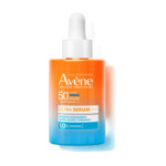 Avène Serum Langdurig Hydraterend SPF 50+