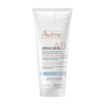 Avène XeraCalm A.D Relipiderende Melk-Gel