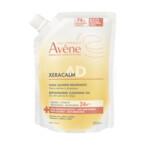 Avène XeraCalm A.D Reliperende Wasolie Refill