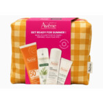 Avène Kit Summer