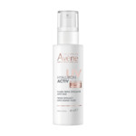Avène Hyaluron Activ UV Fluide SPF50