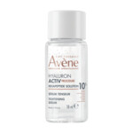 Avène Hyaluron Activ Procedure Verstevigend Serum
