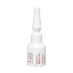 Avène Hyaluron Activ Procedure Verstevigend Serum - 49.65 euro