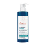 Avène Comedomed Peeling Reinigingsgel