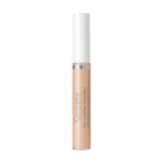 Avène Couvrance Concealer