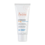Avène Hydrance SPF30