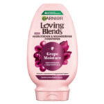 Garnier Loving Blends Grape Moisture Conditioner