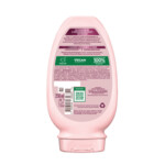 Garnier Loving Blends Grape Moisture Conditioner - 11.45 euro