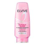 L'Oréal Elvive Glycolic Gloss Conditioner