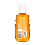Garnier Ambre Solaire Sensitive Expert+ SPF 50 - 25.99 euro