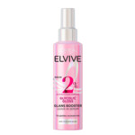L'Oréal Elvive Glycolic Gloss Leave-In Serum