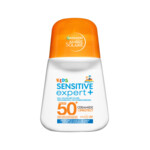 Garnier Ambre Solaire Sensitive Expert+ Roll-on Kids SPF 50+