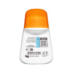 Garnier Ambre Solaire Sensitive Expert+ Roll-on Kids SPF 50+ - 14.99 euro