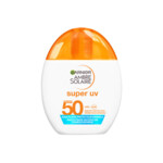 Garnier Ambre Solaire Super UV SPF 50