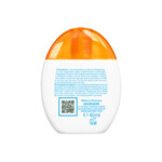 Garnier Ambre Solaire Super UV SPF 50 - 23.99 euro
