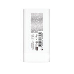 Garnier Ambre Solaire Super UV Stick SPF 50+ - 22.99 euro